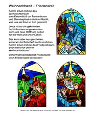 Weihnachtszeit-Friedenszeit-Norddruck.pdf